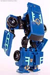 Transformers Animated Soundwave - Image #48 of 91