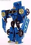 Transformers Animated Soundwave - Image #50 of 91
