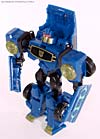 Transformers Animated Soundwave - Image #51 of 91