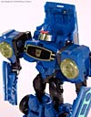 Transformers Animated Soundwave - Image #52 of 91
