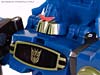 Transformers Animated Soundwave - Image #53 of 91