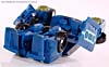 Transformers Animated Soundwave - Image #54 of 91