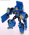 Transformers Animated Soundwave - Image #55 of 91