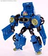 Transformers Animated Soundwave - Image #56 of 91