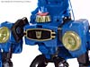 Transformers Animated Soundwave - Image #57 of 91