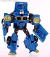 Transformers Animated Soundwave - Image #58 of 91