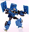 Transformers Animated Soundwave - Image #59 of 91