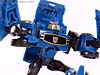 Transformers Animated Soundwave - Image #60 of 91