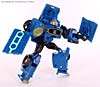 Transformers Animated Soundwave - Image #61 of 91