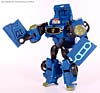 Transformers Animated Soundwave - Image #62 of 91