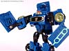 Transformers Animated Soundwave - Image #63 of 91