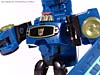 Transformers Animated Soundwave - Image #64 of 91