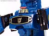 Transformers Animated Soundwave - Image #65 of 91