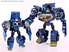 Transformers Animated Soundwave - Image #66 of 91