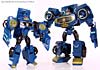 Transformers Animated Soundwave - Image #67 of 91