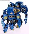 Transformers Animated Soundwave - Image #68 of 91