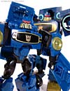 Transformers Animated Soundwave - Image #69 of 91