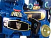 Transformers Animated Soundwave - Image #70 of 91