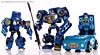 Transformers Animated Soundwave - Image #72 of 91