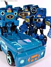 Transformers Animated Soundwave - Image #73 of 91