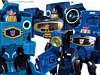 Transformers Animated Soundwave - Image #74 of 91