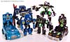 Transformers Animated Soundwave - Image #75 of 91