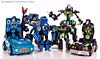 Transformers Animated Soundwave - Image #76 of 91