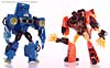 Transformers Animated Soundwave - Image #80 of 91