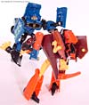 Transformers Animated Soundwave - Image #81 of 91
