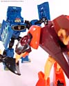 Transformers Animated Soundwave - Image #82 of 91
