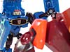 Transformers Animated Soundwave - Image #83 of 91