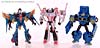 Transformers Animated Soundwave - Image #84 of 91