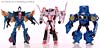 Transformers Animated Soundwave - Image #85 of 91