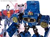 Transformers Animated Soundwave - Image #88 of 91