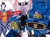 Transformers Animated Soundwave - Image #89 of 91