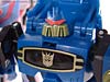 Transformers Animated Soundwave - Image #90 of 91