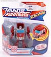 Transformers Animated Ratchet - Image #1 of 78
