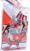Transformers Animated Ratchet - Image #4 of 78