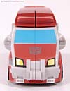 Transformers Animated Ratchet - Image #14 of 78