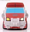 Transformers Animated Ratchet - Image #15 of 78