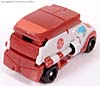 Transformers Animated Ratchet - Image #18 of 78