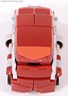 Transformers Animated Ratchet - Image #19 of 78