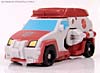 Transformers Animated Ratchet - Image #23 of 78
