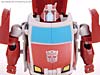 Transformers Animated Ratchet - Image #35 of 78
