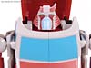 Transformers Animated Ratchet - Image #36 of 78