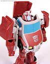 Transformers Animated Ratchet - Image #37 of 78