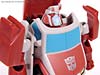 Transformers Animated Ratchet - Image #38 of 78
