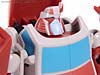 Transformers Animated Ratchet - Image #39 of 78