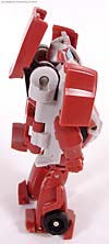 Transformers Animated Ratchet - Image #41 of 78