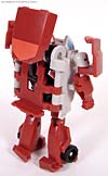 Transformers Animated Ratchet - Image #42 of 78